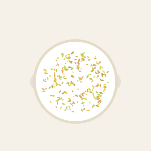 Kamille