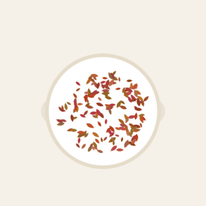 Rooibos