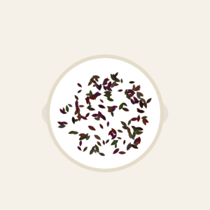 Cranberry