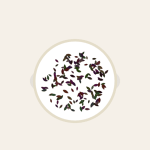 Earl Grey Superior