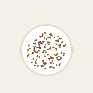 Chai Spices