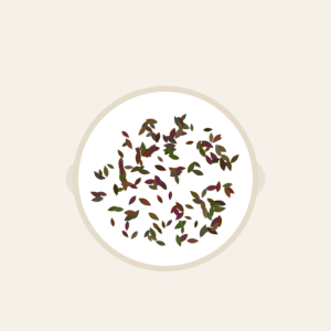 Oolong