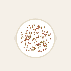 Cassia Kaneel