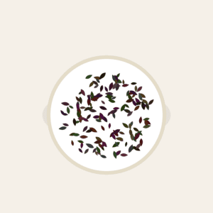 Earl Grey