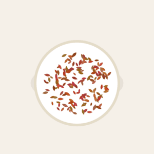 My Chai Rooibos