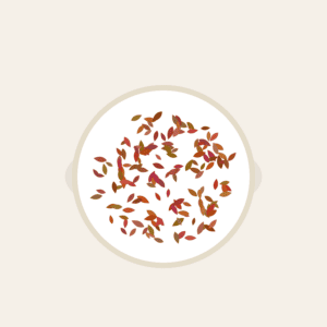 Fijnbos Rooibos