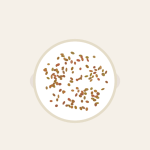 Kaneel Stangen 7cm Cassia